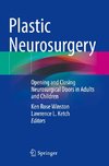 Plastic Neurosurgery