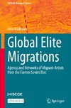 Global Elite Migrations