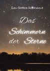 Das Schimmern der Sterne