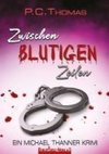 ZWISCHEN BLUTIGEN ZEILEN