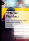 Vietnam¿s Dissidents