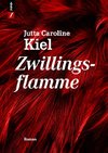 Zwillingsflamme