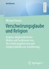 Verschwörungsglaube und Religion