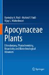 Apocynaceae Plants