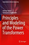 Principles and Modeling of the Power Transformers