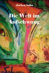 Die Welt im Aufschwung