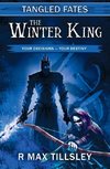 The Winter King