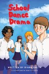 School Dance Drama