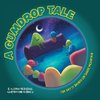 A Gumdrop Tale