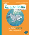 Tierische Helden (Band 4)