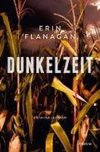 Dunkelzeit