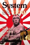 Zur Genese der autoritären Charakterstruktur: das Beispiel Yukio Mishima