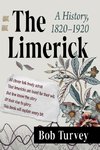 The Limerick