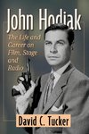 John Hodiak