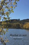 Herbst in mir