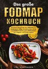 Das große Fodmap Kochbuch