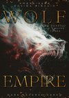 WOLF EMPIRE