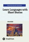 Learn Languages with Short Stories