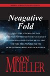 Negative Fold