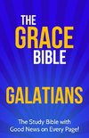 The Grace Bible