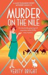 Murder on the Nile