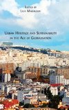 Urban Heritage and Sustainability in the Age of Globalisation