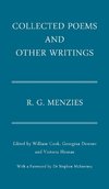 COLLECTED POEMS AND OTHER WRITINGS