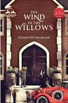 The Wind in the Willows (Classics Made Easy)