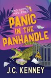 Panic in the Panhandle