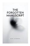 The Forgotten Manuscript