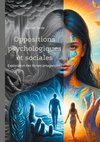 Oppositions psychologiques et sociales