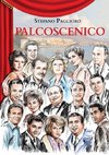 Palcoscenico