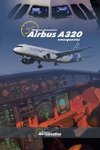 Airbus A320 Emergencies