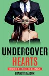 Undercover Hearts