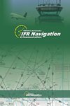 IFR Navigation & Communications