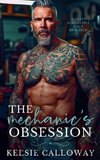 The Mechanic's Obsession