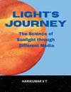 Light's Journey