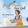 Simon's Sea Gull