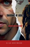 Shadows of Ashes