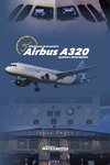 Airbus A320 Systems description