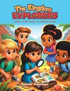 The Kingdom Explorers