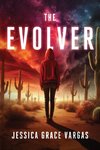 The Evolver