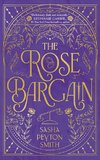 The Rose Bargain