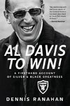 Al Davis to Win!