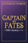 Captain of Fates