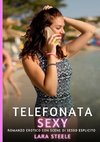 Telefonata Sexy