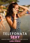 Telefonata Sexy