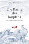 Die Rache des Karpfens