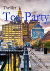 Tea-Party