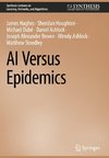 AI Versus Epidemics